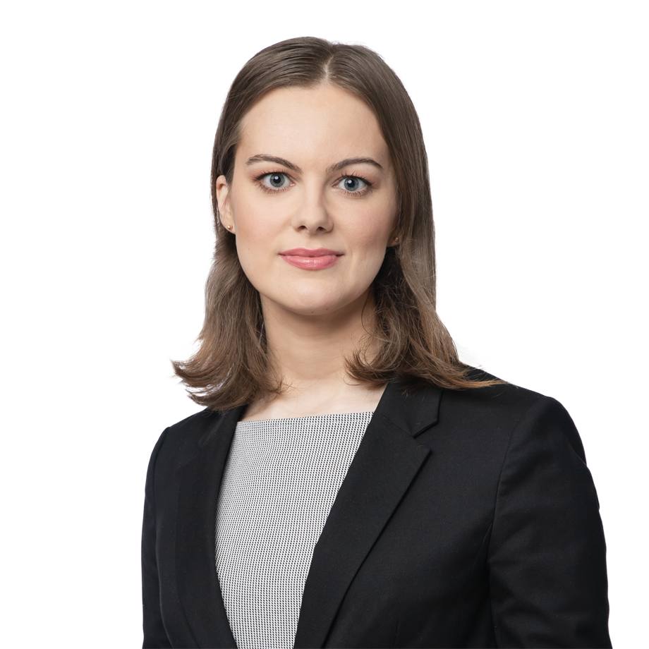 Laura Razulevičiūtė
